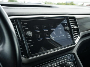 Внедорожник Volkswagen Teramont 2019 года, 4100000 рублей, Нижний Новгород