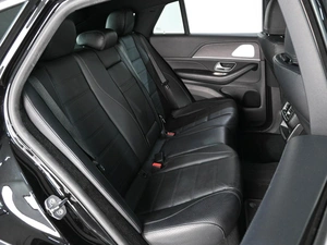 Внедорожник Mercedes-benz GLE-класс Coupe 2020 года, 6699000 рублей, Ростов-на-Дону
