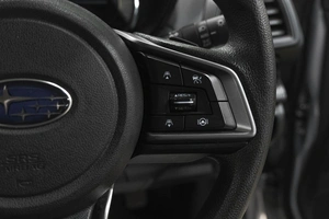 Седан Subaru Impreza 2021 года, 1719000 рублей, Новокузнецк