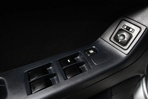 Хетчбэк Mitsubishi Lancer 2008 года, 789000 рублей, Сургут