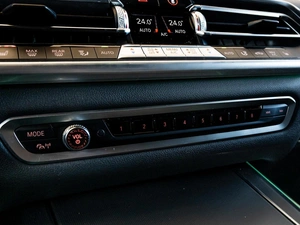 Внедорожник BMW X5 2019 года, 6570000 рублей, Краснодар