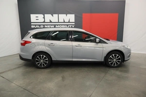 Универсал Ford Focus 2013 года, 780000 рублей, Курск