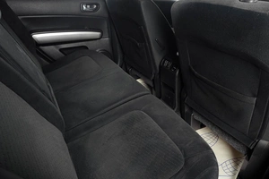 Внедорожник Nissan X-Trail 2011 года, 1379000 рублей, Тюмень