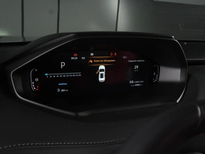 Внедорожник Changan CS55 Plus 2023 года, 2345000 рублей, Красный Пахарь