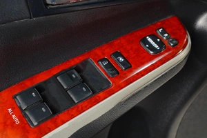 Седан Toyota Camry 2011 года, 1469000 рублей, Тюмень