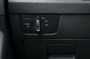Универсал Volkswagen Passat 2020 года, 2219000 рублей, Челябинск