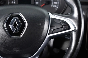 Внедорожник Renault Arkana 2021 года, 1869000 рублей, Пермь