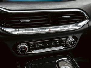 Внедорожник FAW Bestune T77 2022 года, 1650000 рублей, Краснодар