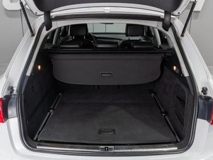 Универсал Audi A6 Allroad Quattro 2012 года, 2919000 рублей, Тюмень