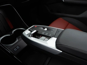 Внедорожник BMW X1 2023 года, 4849999 рублей, Москва