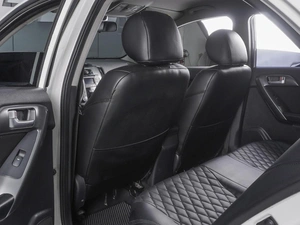 Седан Kia Cerato 2010 года, 790000 рублей, Ростов-на-Дону