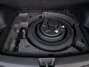 Внедорожник Haval F7 2026 года, 3799000 рублей, Красноярск