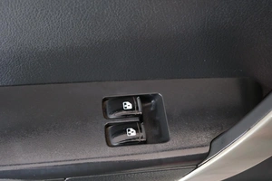 Седан Chevrolet Aveo 2008 года, 489000 рублей, Омск