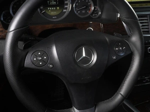 Седан Mercedes-benz E-класс 2011 года, 1599000 рублей, Минеральные Воды