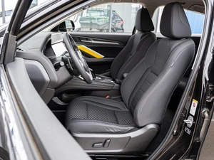 Внедорожник Haval F7x 2021 года, 1850000 рублей, Краснодар