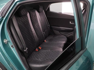 Седан Kia Rio 2012 года, 758000 рублей, Воронеж