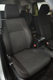 Внедорожник Suzuki Grand Vitara 2008 года, 1149000 рублей, Красноярск