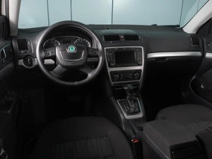 Лифтбек Skoda Octavia 2011 года, 1389000 рублей, Минеральные Воды