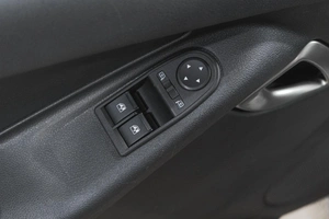 Лифтбек ВАЗ (LADA) Granta 2022 года, 939000 рублей, Новокузнецк