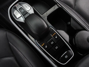 Хетчбэк Hyundai IONIQ 2016 года, 1605000 рублей, Нижний Новгород