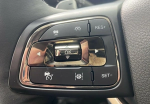 Внедорожник EXEED TXL 2023 года, 2987000 рублей, Красноярск