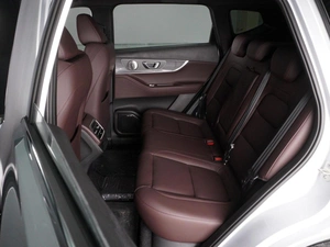 Внедорожник Tenet T7 2025 года, 2719000 рублей, Минеральные Воды