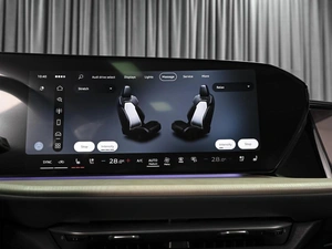 Внедорожник Audi Q5 2026 года, 6890000 рублей, Ставрополь