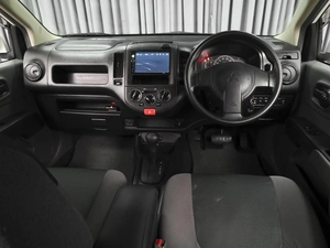 Универсал Mitsubishi Lancer Cargo 2018 года, 839000 рублей, Ставрополь