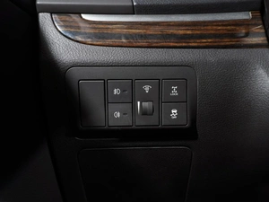 Внедорожник Hyundai Santa Fe 2010 года, 1395222 рублей, Тверь