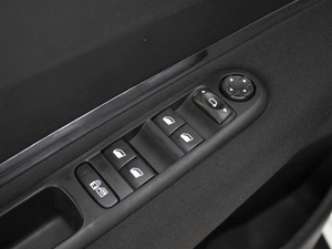 Внедорожник Peugeot 3008 2014 года, 710000 рублей, Омск