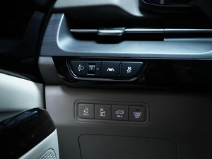 Минивэн Kia Carnival 2020 года, 3999077 рублей, Москва