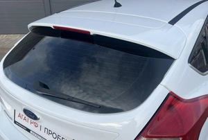 Хетчбэк Ford Focus 2014 года, 750000 рублей, Солонцы