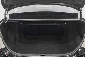 Седан Toyota Camry 2008 года, 1349000 рублей, Барнаул