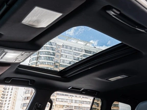 Внедорожник Lexus LX 2014 года, 4945000 рублей, Краснодар