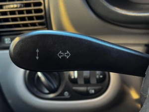 Хетчбэк ВАЗ (LADA) Kalina 2013 года, 419000 рублей, Кропоткин