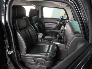 Внедорожник Hummer H3 2008 года, 2439000 рублей, Воронеж