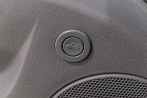 Седан Chevrolet Lacetti 2011 года, 459000 рублей, Новокузнецк