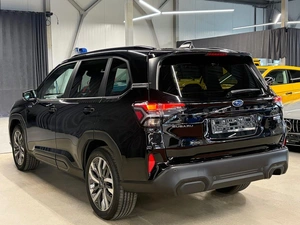 Внедорожник Subaru Forester 2026 года, 5999000 рублей, Павловская Слобода