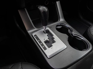 Внедорожник Kia Sorento 2012 года, 1730000 рублей, Краснодар