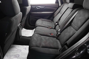 Внедорожник Nissan X-Trail 2015 года, 1629000 рублей, Тюмень