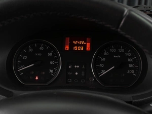 Хетчбэк Renault Sandero Stepway 2014 года, 889000 рублей, Тюмень