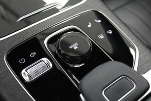 Внедорожник JAECOO J8 2024 года, 3960000 рублей, Красноярск