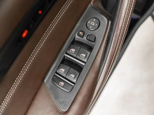 Седан BMW 5 серия 2017 года, 3700000 рублей, Красноярск