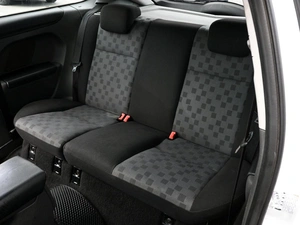 Хетчбэк Ford Focus 2007 года, 469000 рублей, Волгоград