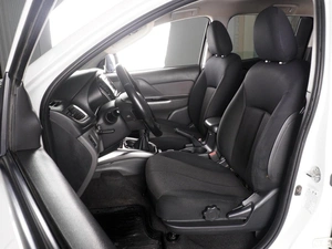 Пикап Mitsubishi L200 2016 года, 2019000 рублей, Минеральные Воды