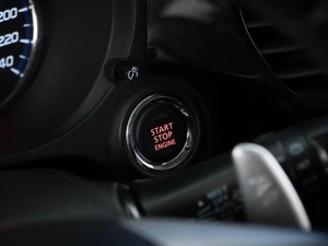 Внедорожник Mitsubishi Outlander 2012 года, 1047055 рублей, Москва