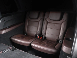 Внедорожник Mercedes-benz GL-класс 2014 года, 3099000 рублей, Минеральные Воды