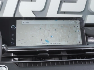Внедорожник Chery Tiggo 7 Pro Max 2023 года, 2350000 рублей, Ростов-на-Дону