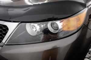 Внедорожник Kia Sorento 2012 года, 1599000 рублей, Барнаул