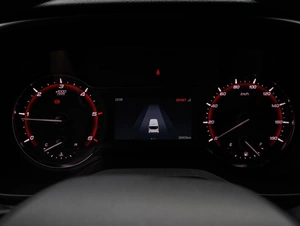 IVECO Fidato 2023г. 2023 года, 4199000 рублей, Большой Сочи